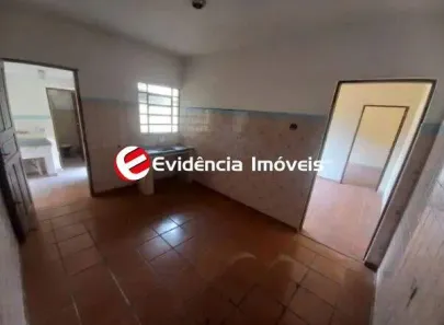 Casa com 3 Quartos à venda, 150m² no Vila Guaraciaba, Santo André
