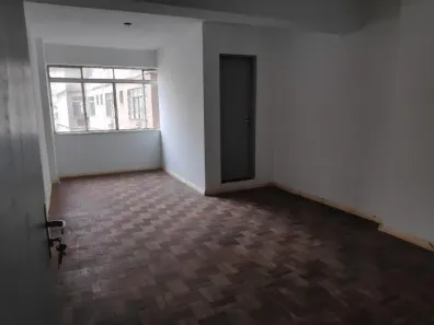 Sala Comercial para alugar, 28m² no Centro Histórico, Porto Alegre