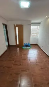 Apartamento com 2 Quartos à venda, 57m² no Jardim Cocaia, Guarulhos