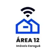 Logo da imobiliária