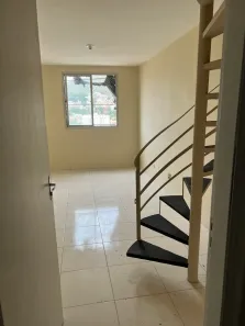 Apartamento com 2 Quartos à venda, 65m² no Praça Seca, Rio de Janeiro