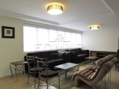 Apartamento com 4 Quartos à venda, 306m² no Santa Paula, São Caetano do Sul