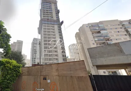 Galpão/Depósito/Armazém à venda, 79m² no Sumaré, São Paulo
