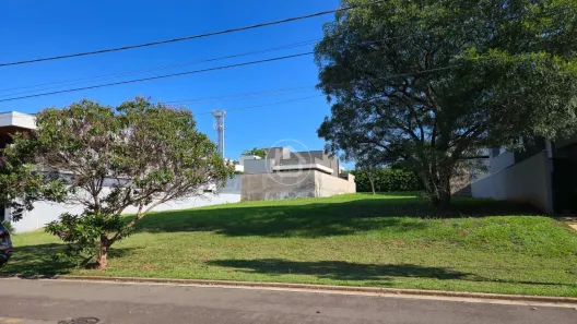 Casa de Condomínio com 1 Quarto à venda, 740m² no Terras Alpha Campo Grande, Campo Grande