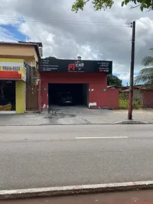 Imóvel Comercial à venda, 162m² no Torre, João Pessoa