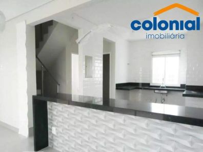 Apartamento com 4 Quartos à venda, 180m² no Centro, Jundiaí