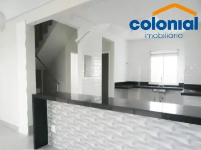 Apartamento com 4 Quartos à venda, 180m² no Centro, Jundiaí