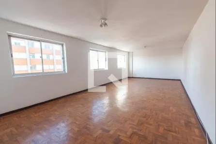 Apartamento com 3 Quartos à venda, 123m² no Cambuci, São Paulo
