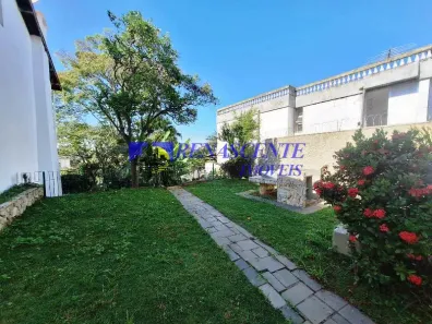 Sobrado com 4 Quartos à venda, 250m² no Jardim Prudência, São Paulo