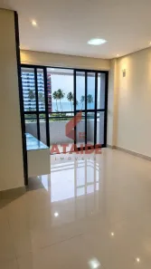 Apartamento com 1 Quarto à venda, 45m² no Piedade, Jaboatão dos Guararapes