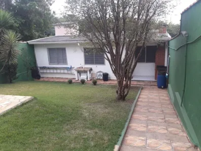 Casa com 4 Quartos à venda, 205m² no Jardim Parque Jupiá, Piracicaba