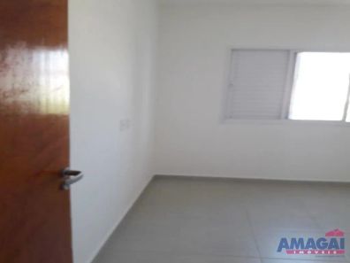 Apartamento com 2 Quartos à venda, 67m² no Parque São Luís, Taubaté