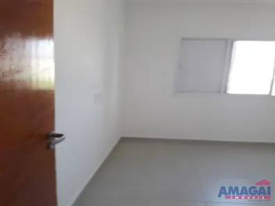 Apartamento com 2 Quartos à venda, 67m² no Parque São Luís, Taubaté
