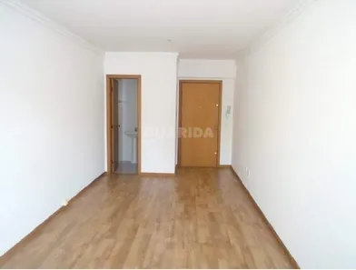 Sala Comercial para alugar, 27m² no Petrópolis, Porto Alegre