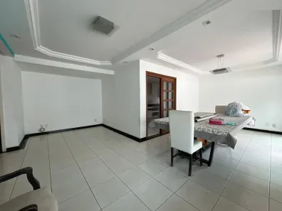Sobrado com 4 Quartos à venda, 182m² no Jardim América, Goiânia