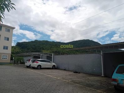 Apartamento com 2 Quartos à venda, 55m² no Madri, Palhoça