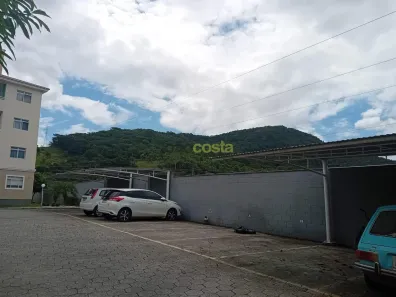Apartamento com 2 Quartos à venda, 55m² no Madri, Palhoça