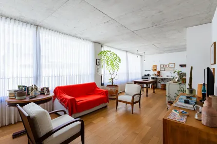 Apartamento com 2 Quartos à venda, 86m² no Auxiliadora, Porto Alegre
