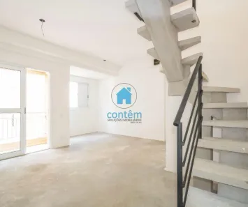 Apartamento com 3 Quartos à venda, 116m² no Novo Osasco, Osasco