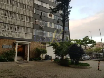 Apartamento com 3 Quartos à venda, 100m² no Leblon, Rio de Janeiro
