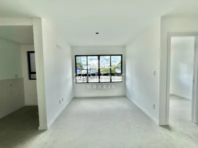 Apartamento com 2 Quartos à venda, 54m² no Itoupava Seca, Blumenau
