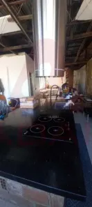Apartamento com 2 Quartos à venda, 150m² no Centro, Rio de Janeiro