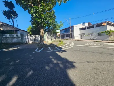 Casa com 2 Quartos à venda, 50m² no Parque Residencial Laranjeiras, Serra