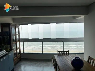 Apartamento com 3 Quartos à venda, 173m² no Aviação, Praia Grande