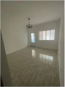 Sobrado com 2 Quartos para alugar, 110m² no Fundação, São Caetano do Sul
