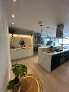 Apartamento com 2 Quartos à venda, 80m² no Nações, Balneário Camboriú