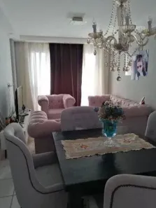 Apartamento com 2 Quartos à venda, 69m² no Nova Parnamirim, Parnamirim