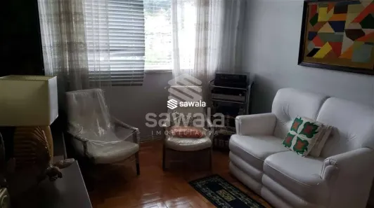 Casa com 4 Quartos à venda, 300m² no Recreio dos Bandeirantes, Rio de Janeiro