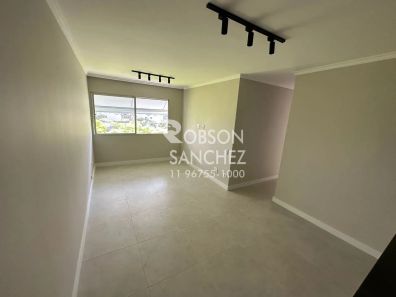 Apartamento com 3 Quartos à venda, 76m² no Vila Sofia, São Paulo