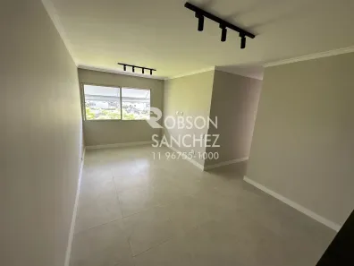 Apartamento com 3 Quartos à venda, 76m² no Vila Sofia, São Paulo