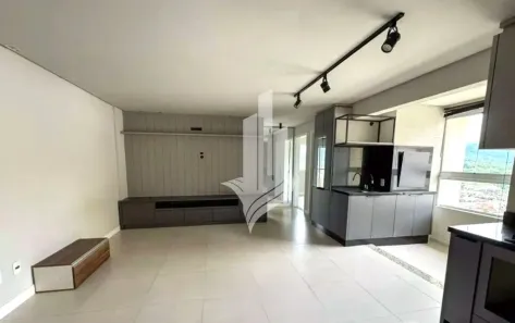 Apartamento com 2 Quartos à venda, 72m² no Itoupava Central, Blumenau