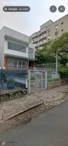 Casa com 4 Quartos à venda, 295m² no São João, Porto Alegre