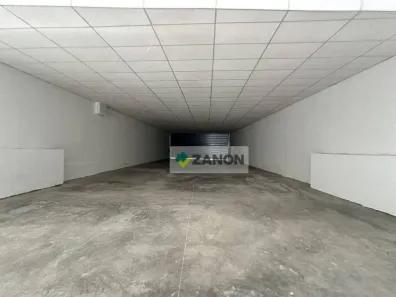 Ponto Comercial à venda, 600m² no Centro, Diadema