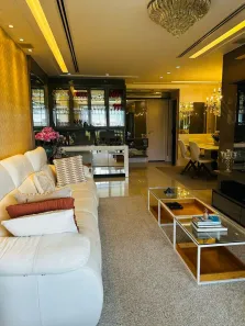 Apartamento com 4 Quartos à venda, 160m² no Barra da Tijuca, Rio de Janeiro