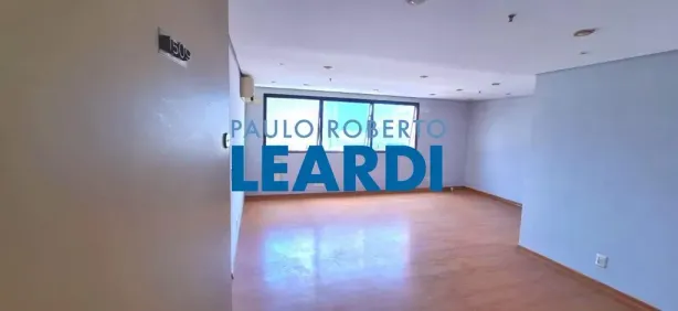 Ponto Comercial à venda, 16m² no Perdizes, São Paulo