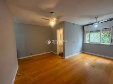 Apartamento com 1 Quarto à venda, 32m² no Santana, Porto Alegre