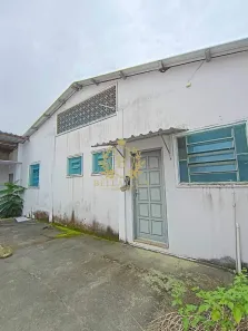 Galpão/Depósito/Armazém à venda, 250m² no Clube dos Engenheiros, Araruama