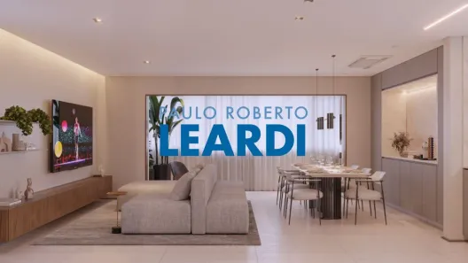 Apartamento com 4 Quartos à venda, 196m² no Jardim Paulista, São Paulo