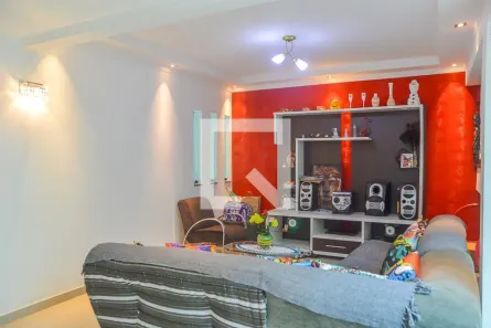 Casa com 4 Quartos à venda, 350m² no Dos Casa, São Bernardo do Campo