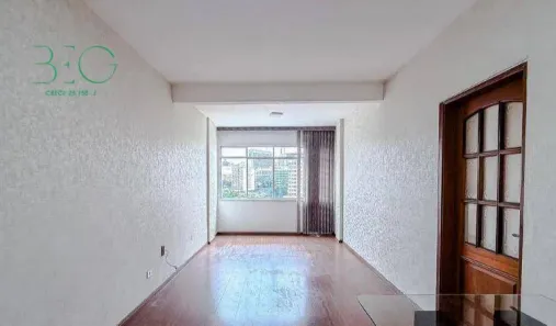 Apartamento com 2 Quartos à venda, 80m² no Aclimação, São Paulo