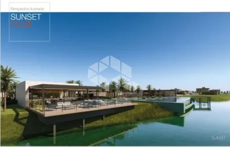 Lote/Terreno à venda, 303m² no Capão da Canoa, Capão da Canoa
