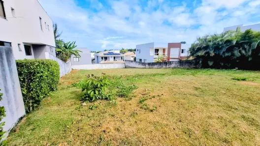 Lote/Terreno à venda, 460m² no Alphaville (Abrantes), Camaçari