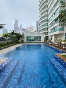 Apartamento com 2 Quartos à venda, 72m² no Caminho das Árvores, Salvador