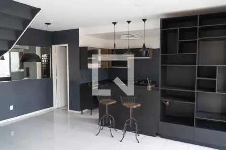 Apartamento com 2 Quartos à venda, 69m² no Vila Andrade, São Paulo