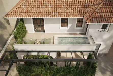 Apartamento com 2 Quartos à venda, 154m² no Ipanema, Rio de Janeiro
