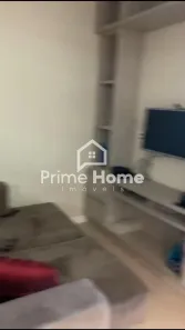 Apartamento com 2 Quartos para alugar, 70m² no Mansões Santo Antônio, Campinas